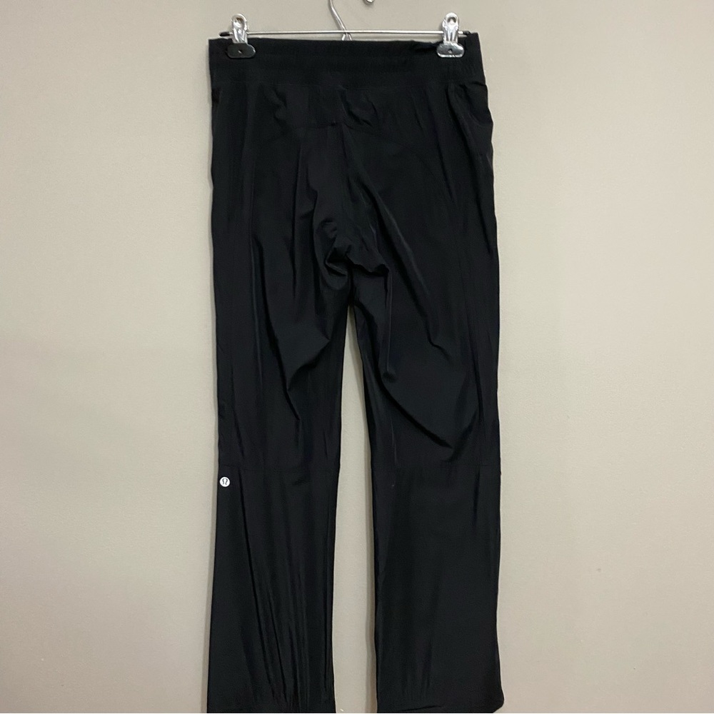 Lululemon Dog Runner Pant